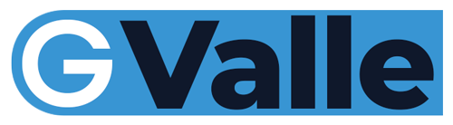 GValle